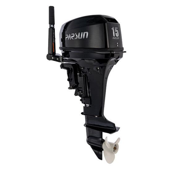 Parsun Outboard Motor 15Hp