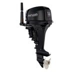 Parsun Outboard Motor 15Hp