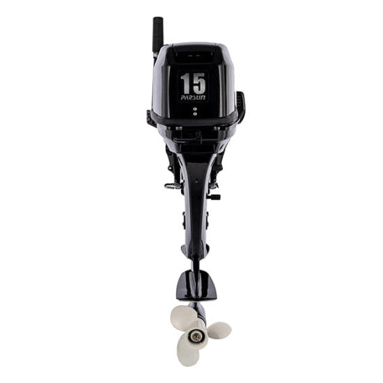 Parsun Outboard Motor 15Hp