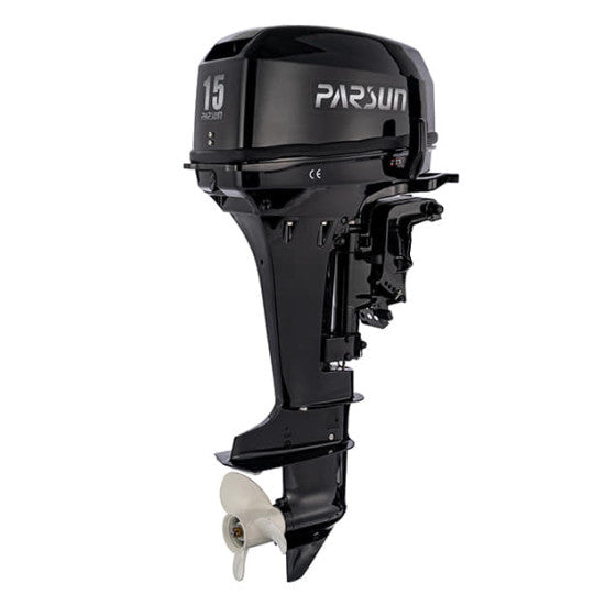 Parsun Outboard Motor 15Hp