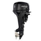 Parsun Outboard Motor 15Hp