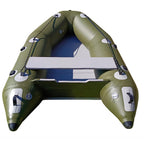 2.4m inflatable Boat