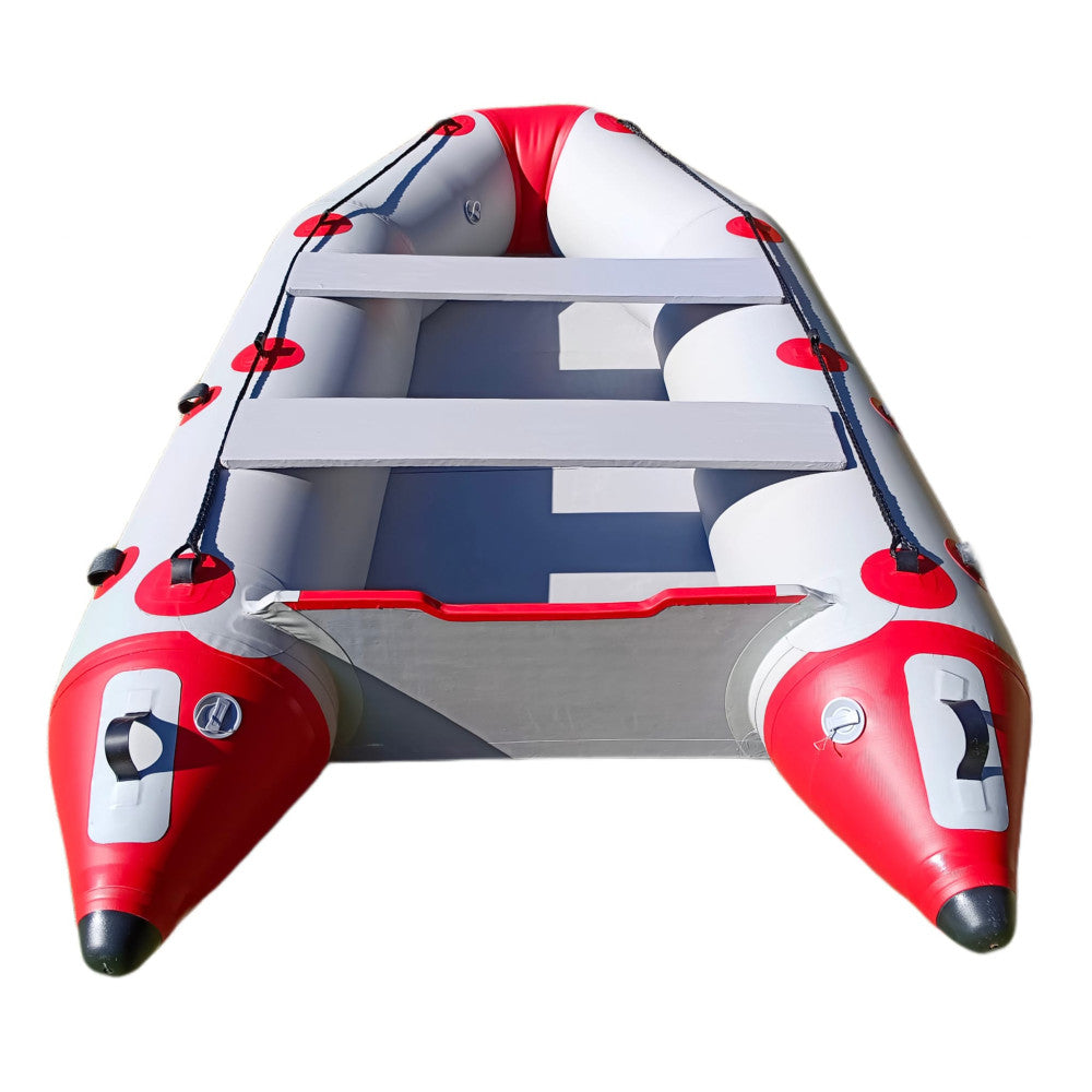 2.8m inflatable Boat