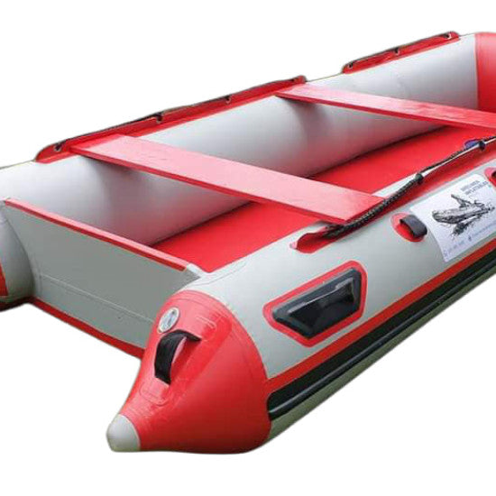 3.6m inflatable Boat