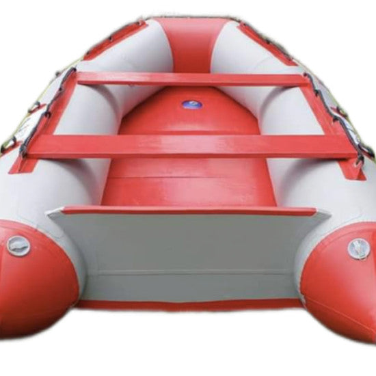 3.6m inflatable Boat