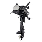 Parsun Outboard Motor 3.6Hp