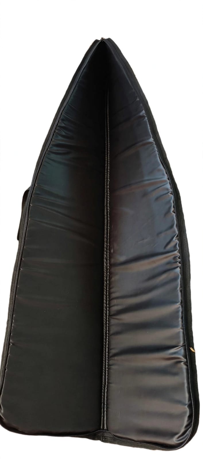 Rifle Bag