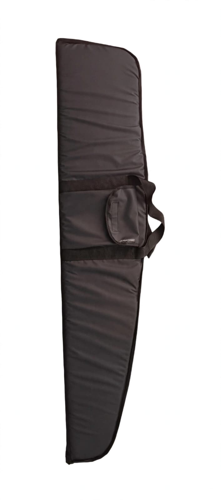 Rifle Bag