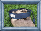 Custom Handmade Genuine Leather Belts