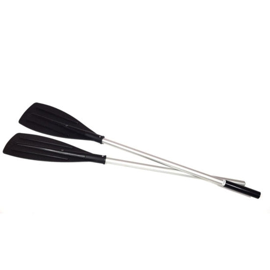 Set of Floating Paddles with  Middle joint connector