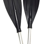 Set of Floating Paddles with  Middle joint connector