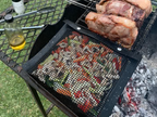 The Craft Braai Bag Combo Deal