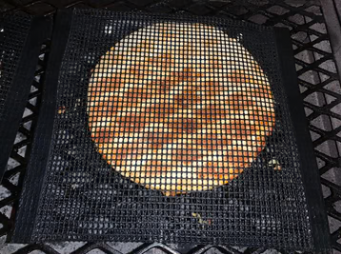 The Craft Braai Bag Combo Deal