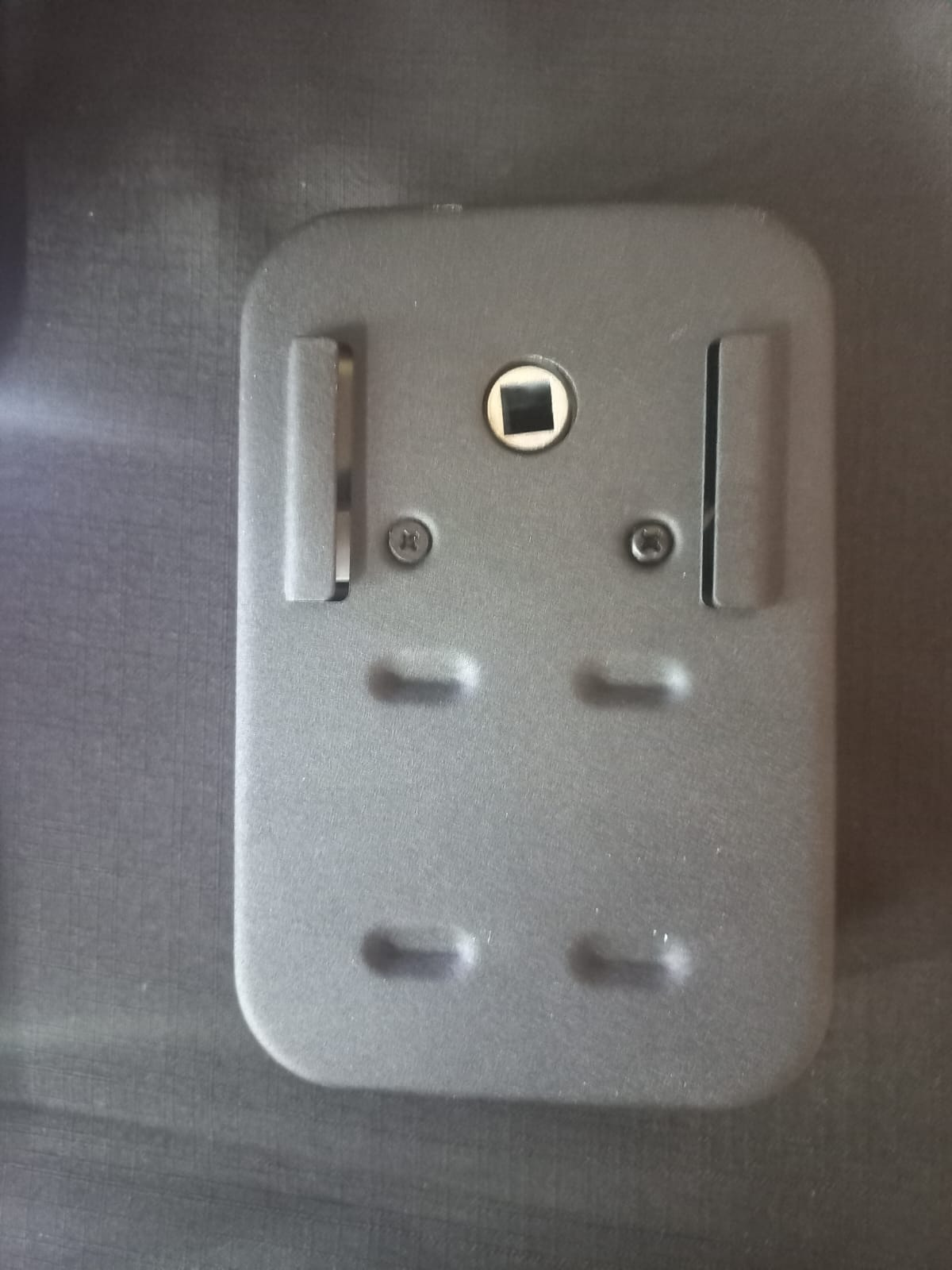 Battery Spit Motor for 10mm Shaft