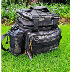 KAIDA Camo Bag