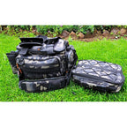 KAIDA Camo Bag