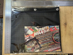 The Craft Braai Bag Combo Deal