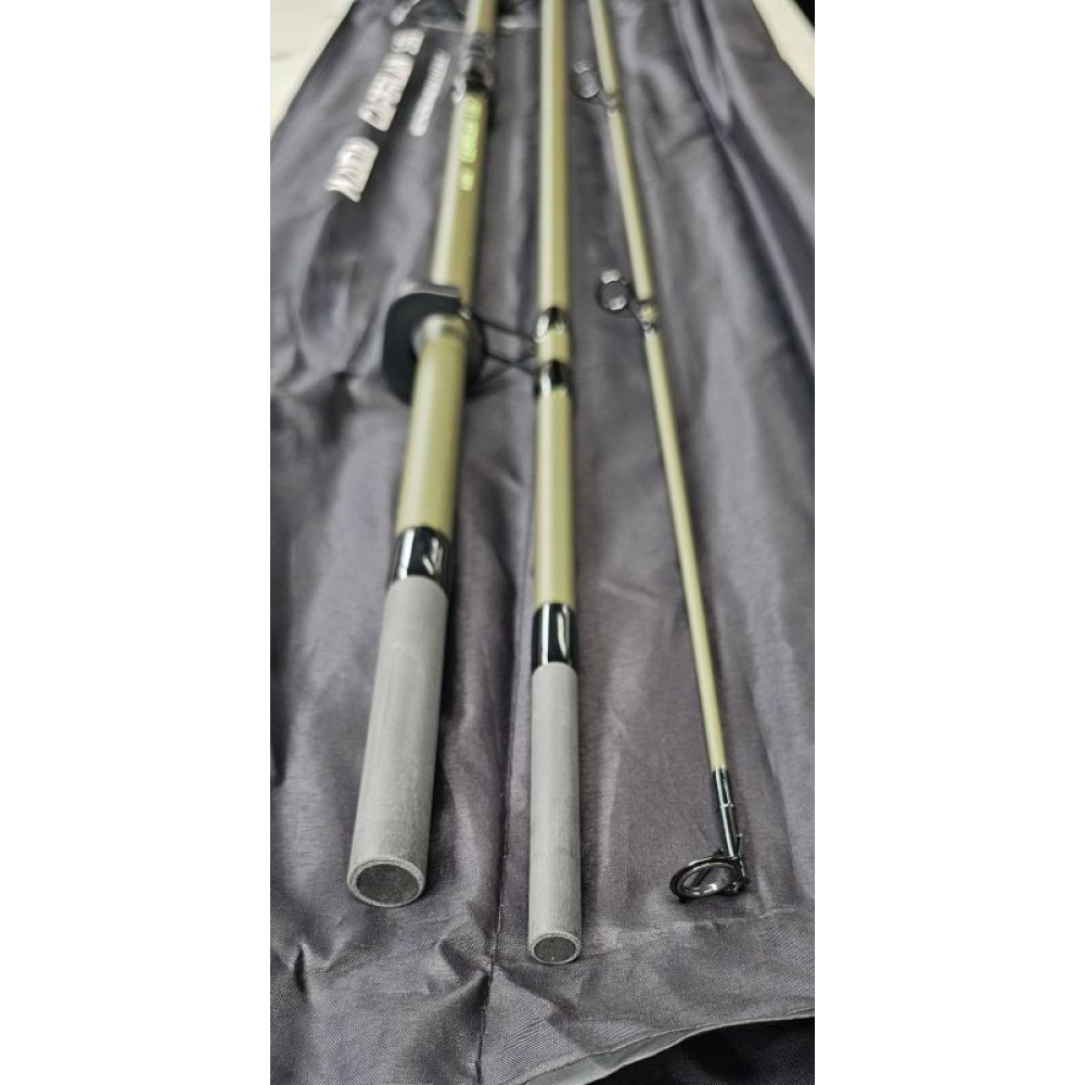 KAIDA Spod Rod 12ft 5,5lb