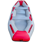 3,4M Pontoon DRIFT BOAT