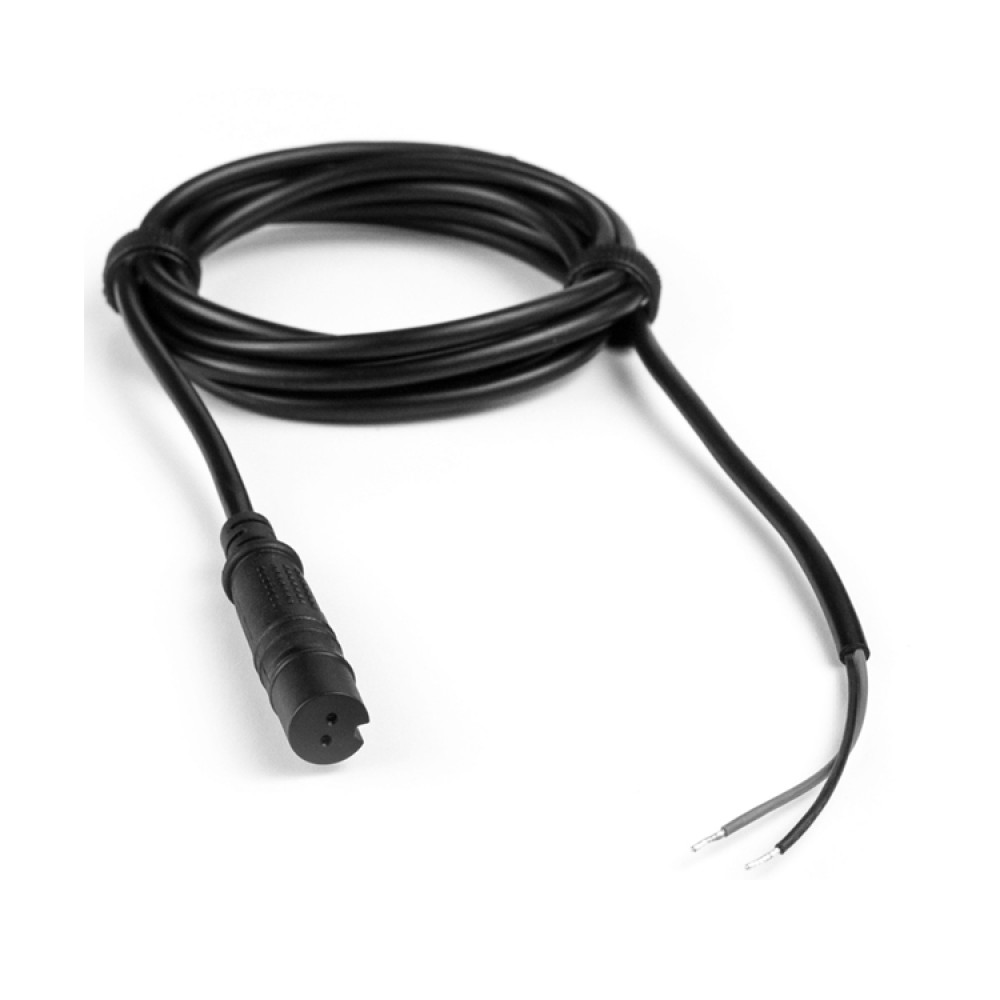 EAGLE Power Cable – PC