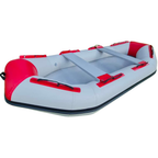 3,4M Pontoon DRIFT BOAT