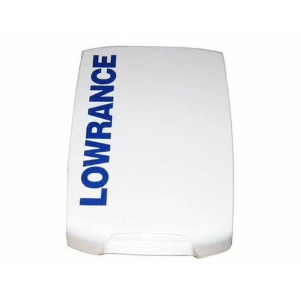 EAGLE 4x Suncover – EG4XCVR