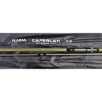 KAIDA Carp Rod 12ft 4lb