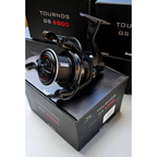 KAIDA GS6500 Big Pit Reel