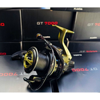 KAIDA GT7000 Big Pit Reel