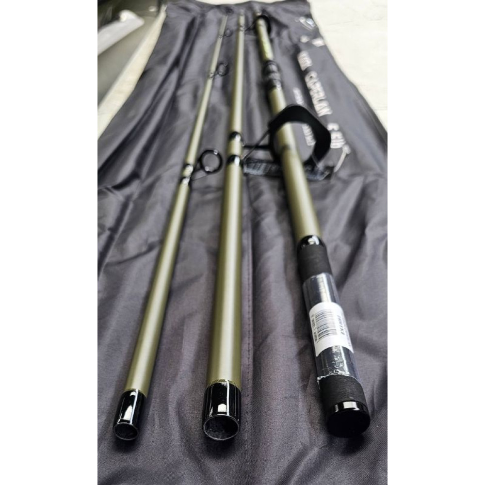 KAIDA Spod Rod 12ft 5,5lb