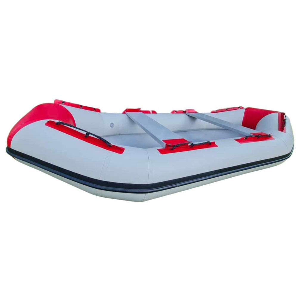 2,8M Pontoon DRIFT BOAT