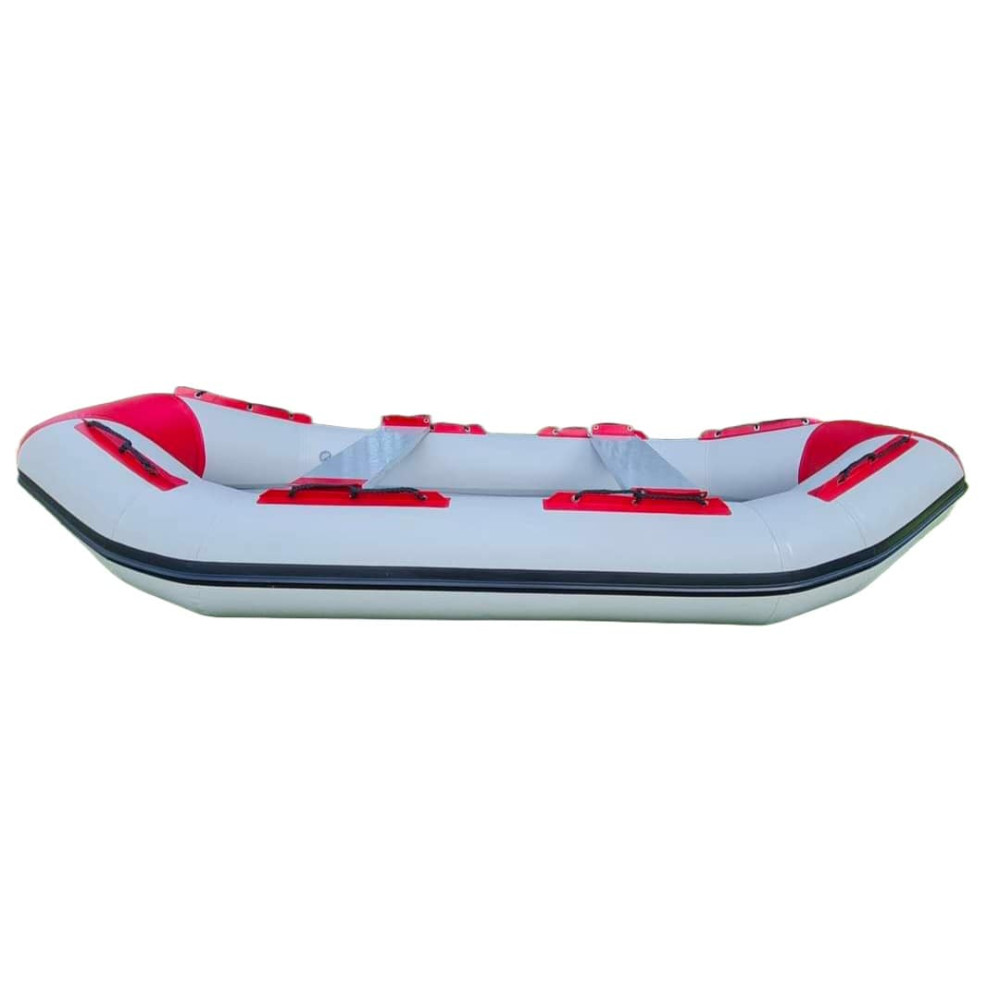 3,4M Pontoon DRIFT BOAT