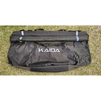 KAIDA Carp Care Combo