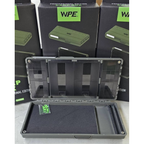 WPE Carp Box