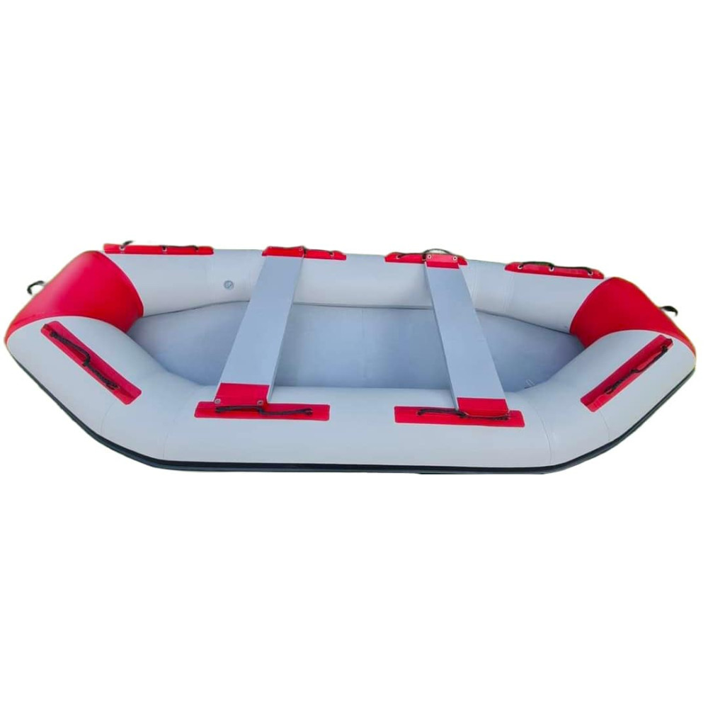 2,8M Pontoon DRIFT BOAT
