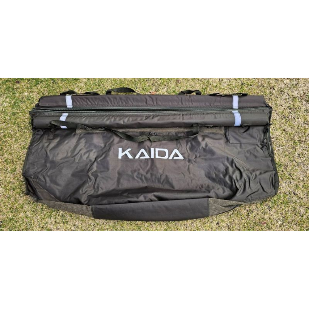 KAIDA Floating Retainer Sling met Drasak