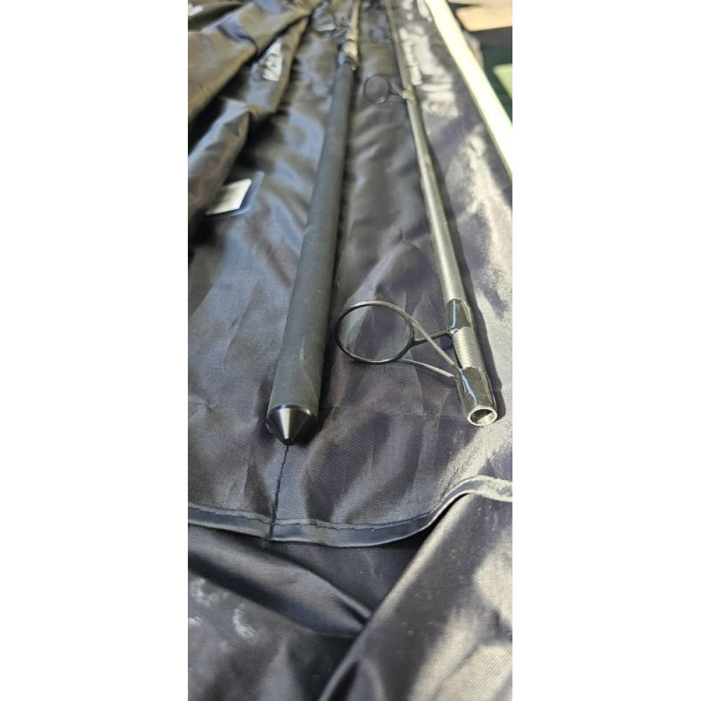Xtractor Specimen Rod 8ft