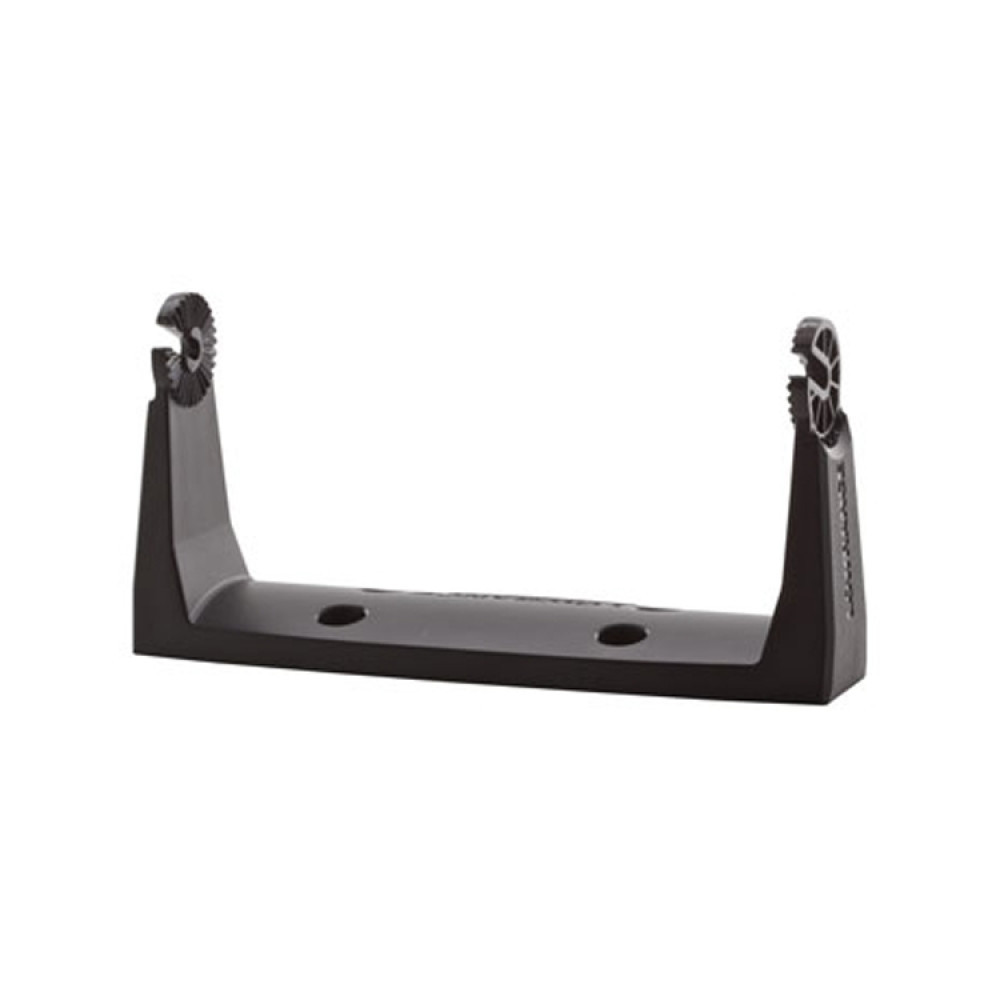 EAGLE 7 Screen Bracket – CB