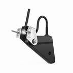 EAGLE EYE 9 transducer