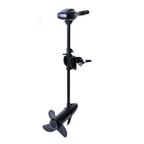 Sunelex trolling motor full view