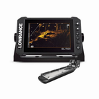 Elite 7 FS Active Imaging 3-in-1