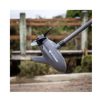 Watersnake Prime lower motor unit and propeller