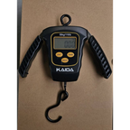 KAIDA 50kg Digital Scale