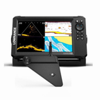 EAGLE EYE 9 with Live Sonar