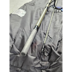 KAIDA Carp Rod 12ft 4lb
