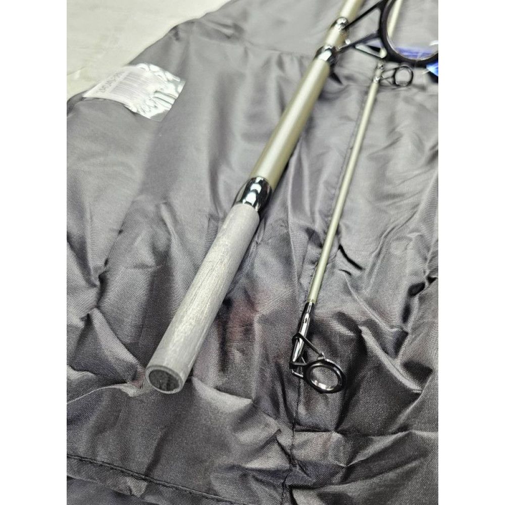 KAIDA Carp Rod 12ft 4lb