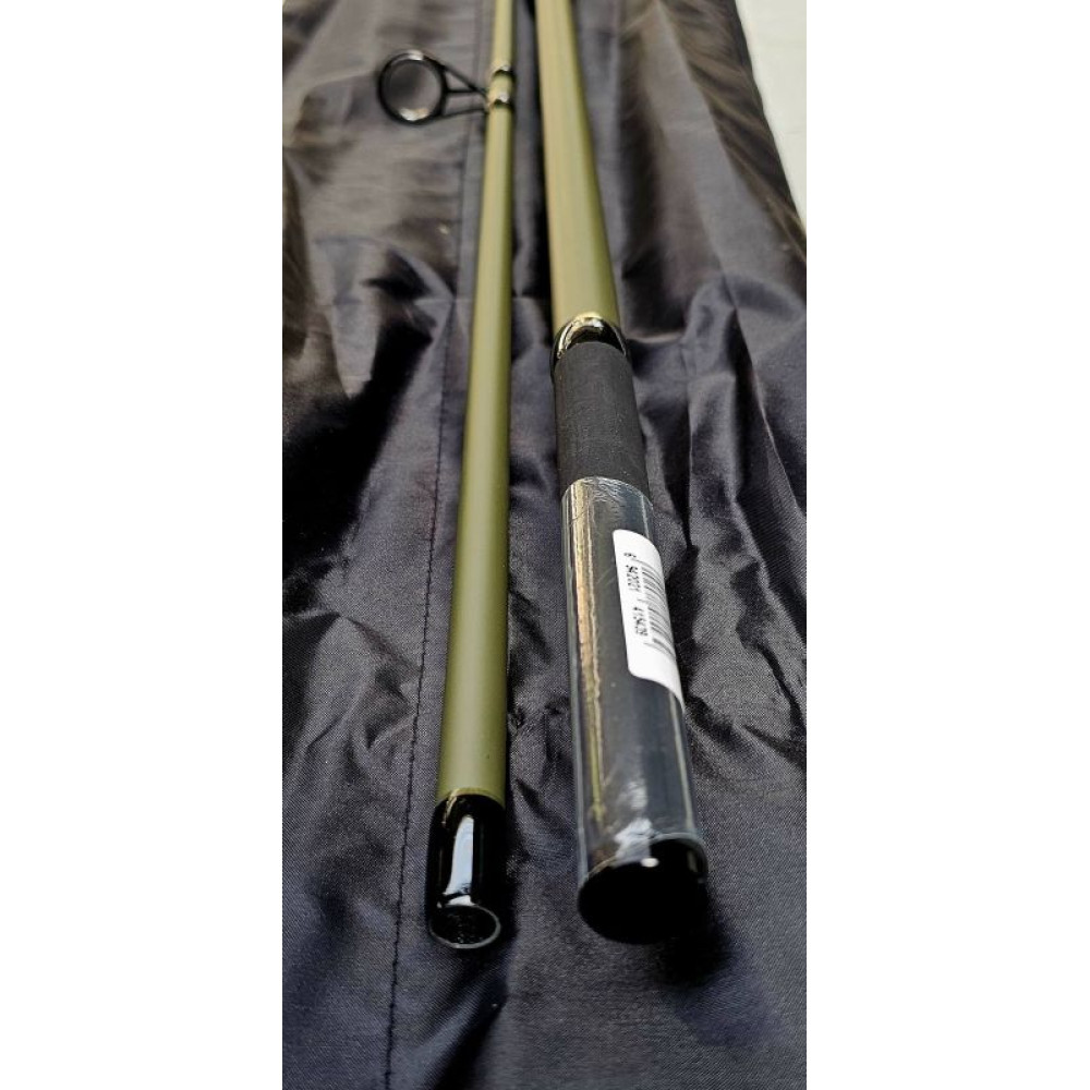 KAIDA Carp Rod 10ft 3,5lb