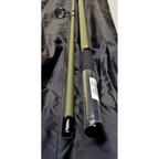 KAIDA Carp Rod 10ft 3,5lb