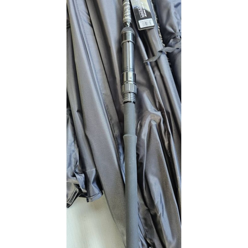 Xtractor Specimen Rod 8ft