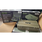 WPE Tackle Box System